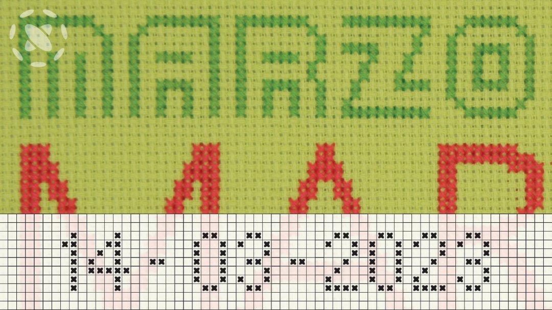 stitchpoint's tweet photo. Personalize your cross stitch project with the Cross Stitch Writer. Find out more at https://t.co/nPp7CCGrgU < < < #alphabet #quote #crossstitch #letters #xstitch #fontbystitchpoint #crossstitching #crossstitchaddict #crossstitchpattern https://t.co/JcsnQuVQPQ