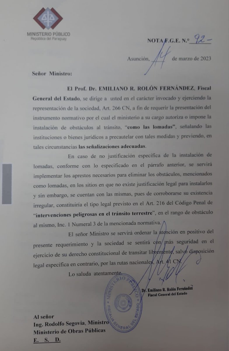 Ñanduti tweet media