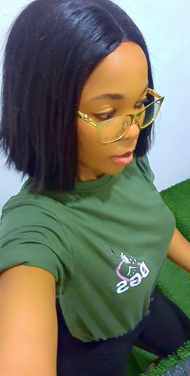 Harriet of Arsenal tweet media