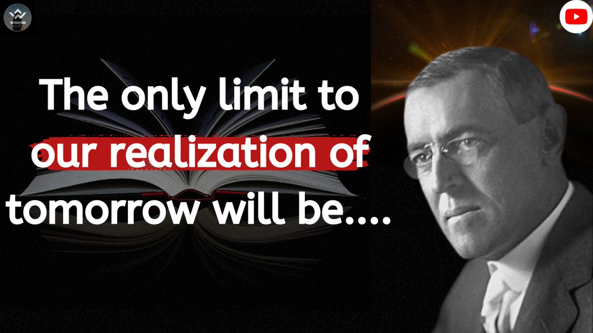 diary_wisdom tweet picture