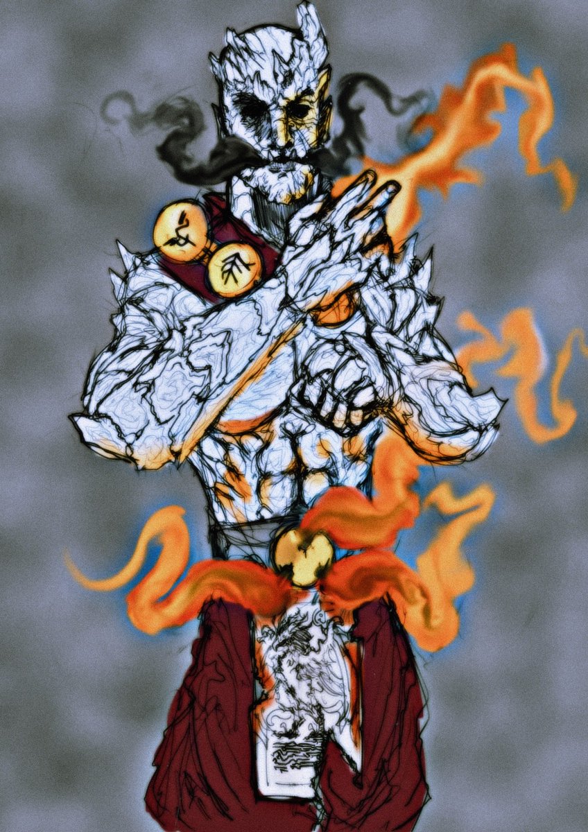 Comissions are open! Rts appreciated, dm for details!