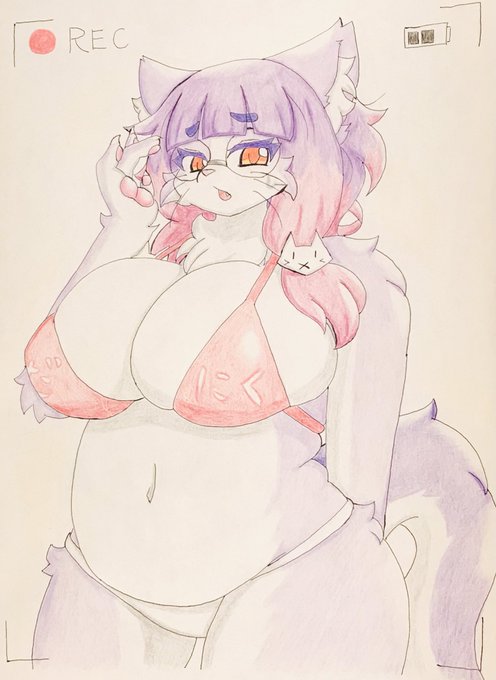 #独学でここまで成長したからお前も頑張れ

👈Twitterはじめたおおよそ2年前

今現在👉 