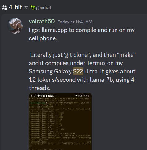 Simon Vans-Colina tweet media