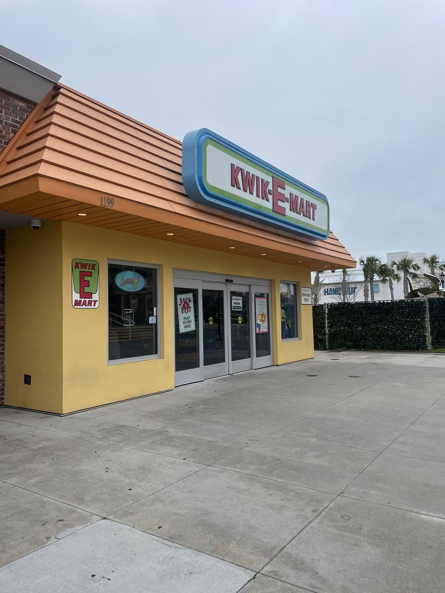dairduhh's tweet photo. until next time 🫶🏻 https://t.co/EhDXq1WAMZ
