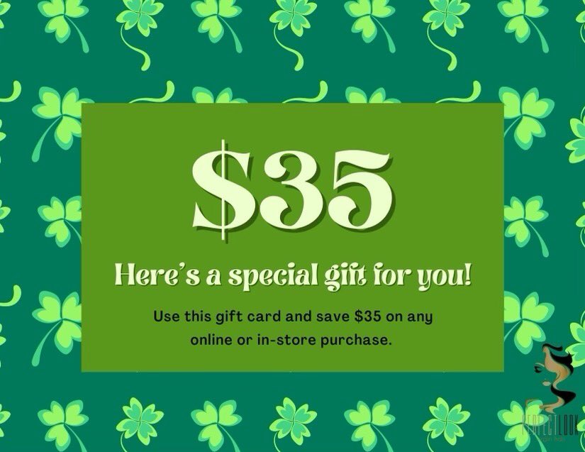 _PerfectLook's tweet image. St. Patrick’s Day Sale 

#hairstylist #blackhairstylist #browardhairstylist #miamihairstylist #lashextensions #lashes #lashtech #beauty #blackgirlmagic #womensupportingwomen #womenempowerment #womeninbusiness #hair#hairextensions #hairgoals #nails #nailtech