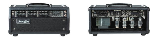 1111PRAgency's tweet image. E-blast: Un nuevo ícono de MARK La serie MARK VII, disponible en tres presentaciones: cabezal, combo 1x12 y rack! cc @MesaBoogie
 
Mas información aquí: 
mailchi.mp/3a2979e8eb70/u…… 

#MesaBoogie #MarkVII #MarkSeries #1111PRAgency