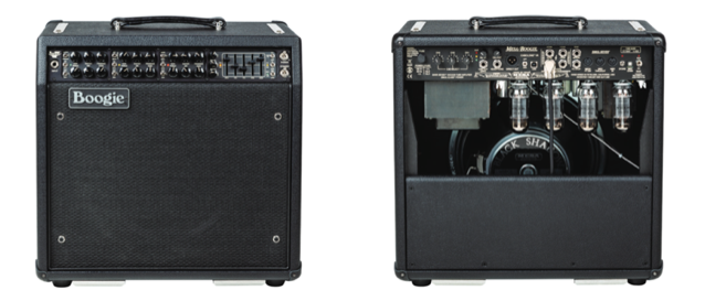 1111PRAgency's tweet image. E-blast: Un nuevo ícono de MARK La serie MARK VII, disponible en tres presentaciones: cabezal, combo 1x12 y rack! cc @MesaBoogie
 
Mas información aquí: 
mailchi.mp/3a2979e8eb70/u…… 

#MesaBoogie #MarkVII #MarkSeries #1111PRAgency