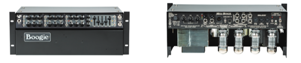 1111PRAgency's tweet image. E-blast: Un nuevo ícono de MARK La serie MARK VII, disponible en tres presentaciones: cabezal, combo 1x12 y rack! cc @MesaBoogie
 
Mas información aquí: 
mailchi.mp/3a2979e8eb70/u…… 

#MesaBoogie #MarkVII #MarkSeries #1111PRAgency