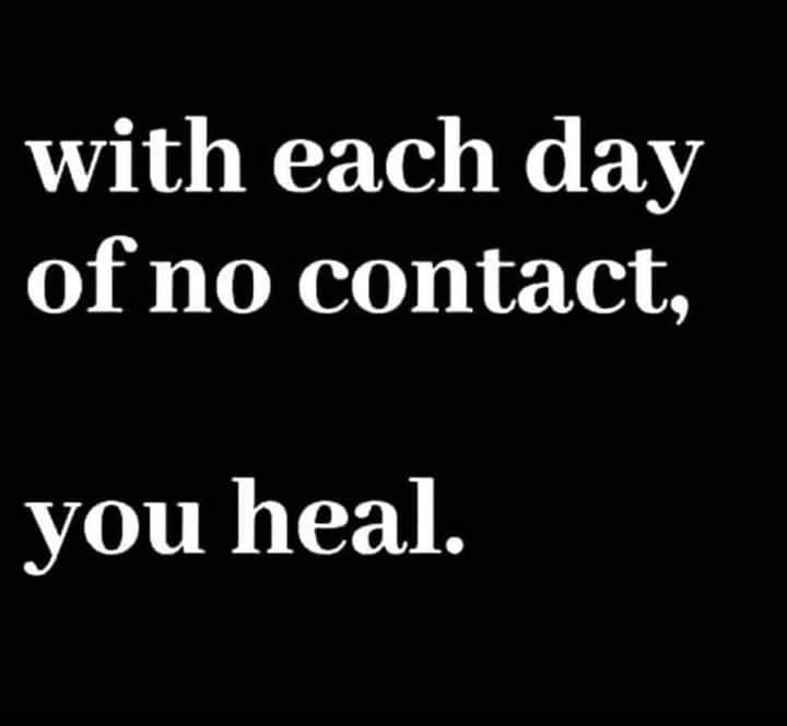 BrendaBremanis's tweet photo. NOPE .. not even a little bit true. No. π
πΌββοΈ #LiesTheyTellAdoptees #SecondaryRejection #AdoptionIsTrauma https://t.co/H440XGyZGK
