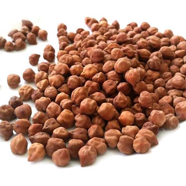 gaurav_kochar's tweet image. As per official release, #India has imported 840 MT of desi #Chickpea during the month of January 2023 as compared to 5,419 MT in December 2022. Whole the Chickpea has been imported from #Tanzania.
