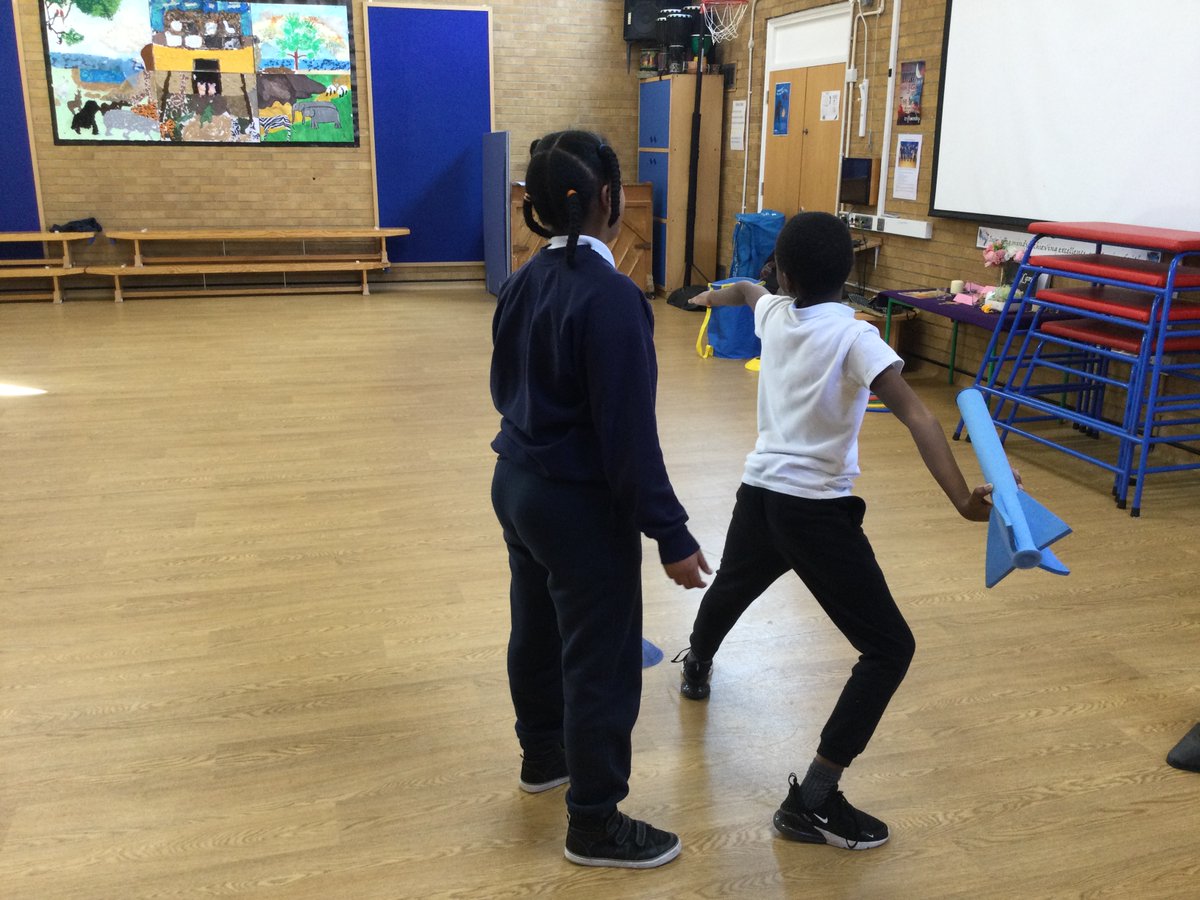 stmarksacademy1's tweet photo. Pupils in Year 5 demonstrate the #BritishValue of mutual respect by guiding and supporting each other.
@YouthSportTrust @SkySports @reach2trust @cathiepaine @janecomerford8 @MotherRoxanne #PersonalDevelopment #SportsPremium @Active_Minds https://t.co/NXusQK2E86