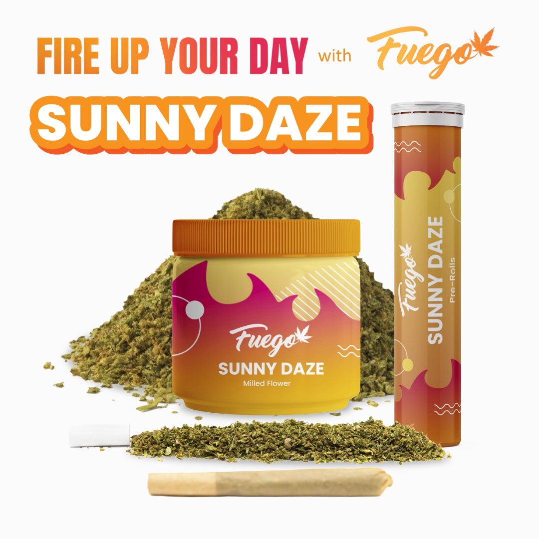 Ayurcann Inc. tweet media