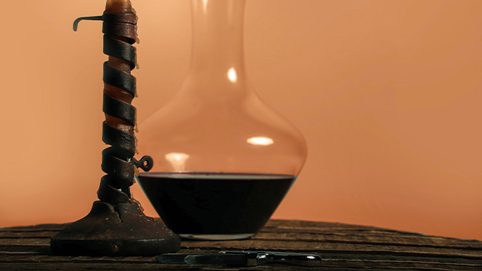 Nouveautés – Vieux millésimes de 1970 à aujourd’hui dlvr.it/Skst1f