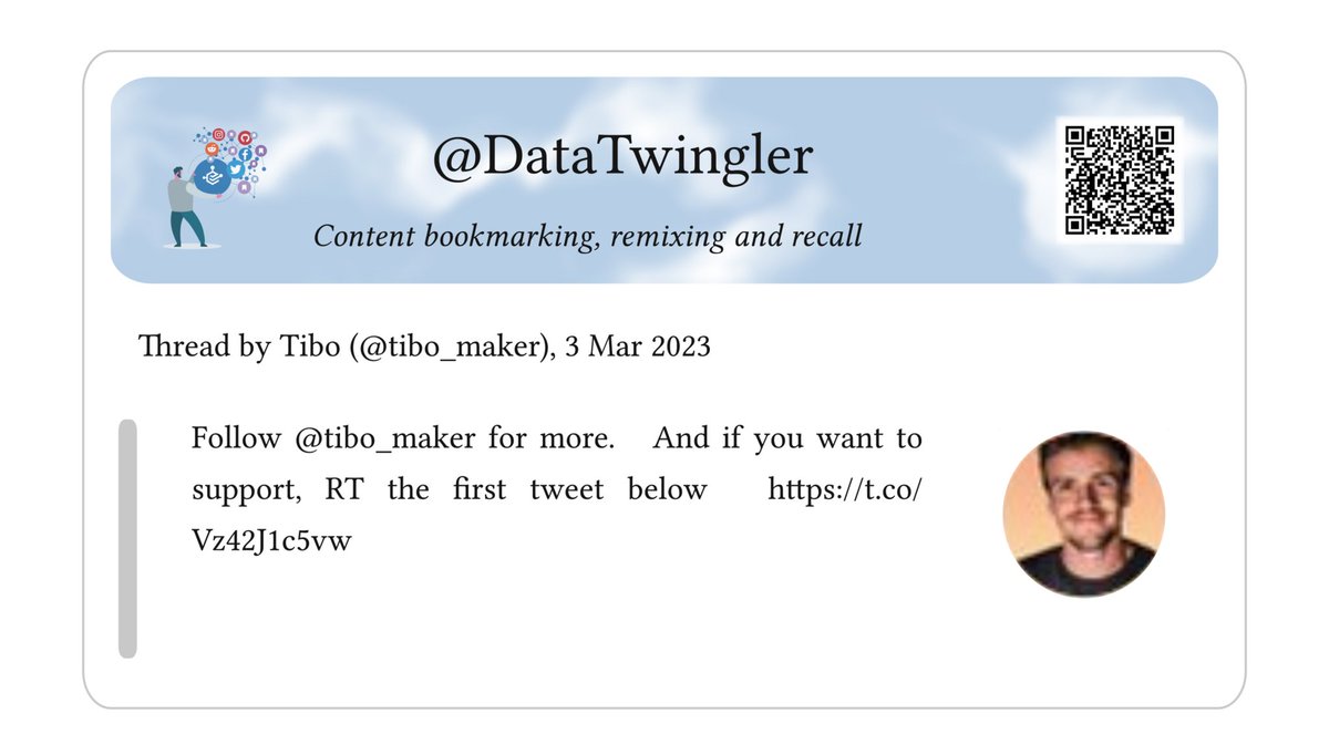 DataTwingler tweet media