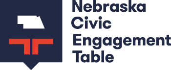 FrontPorchInv's tweet photo. Thank you to @nebraska_table for sponsoring and supporting this Housing Affordability and Housing Justice Day! https://t.co/LOaIxHEPSp