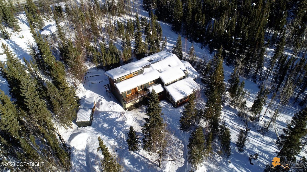 darwalden's tweet photo. New Listing! $699,000.00, 4BR, 3BA, 6530 Shale Circle, Anchorage, AK 99507, Full Details https://t.co/t1jP3NP20y https://t.co/T9cv7TGCkw