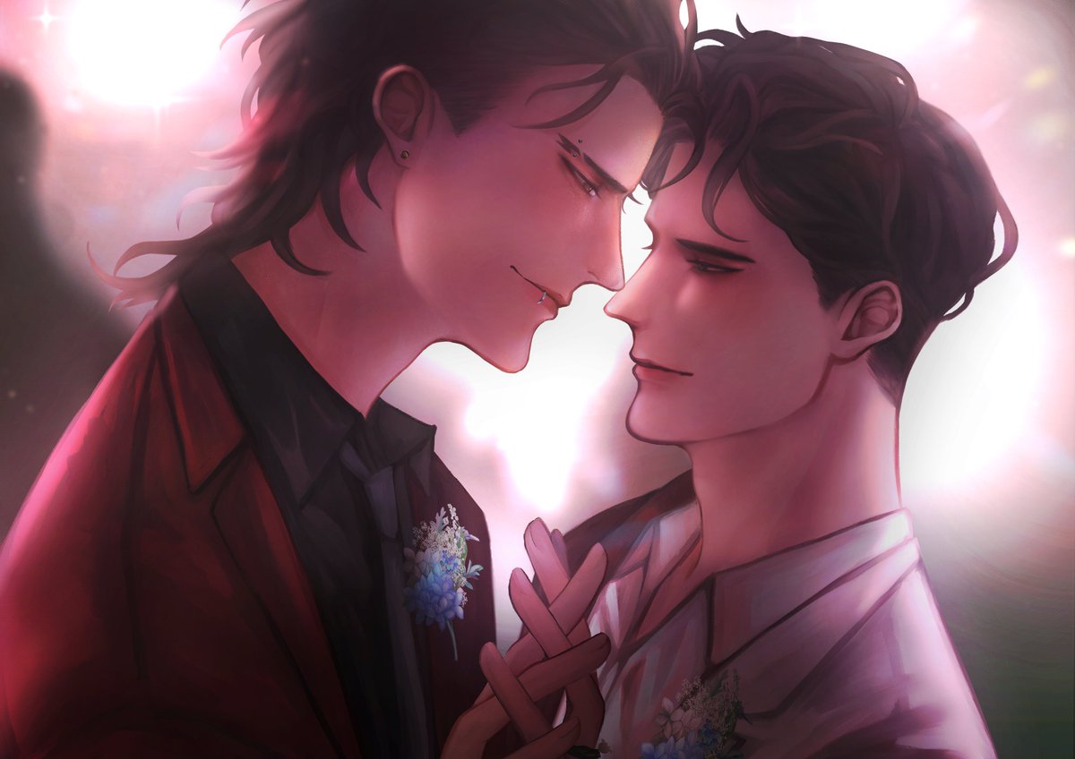 HunterChoi_LHS's tweet photo. #LHS_Promlaxy 
𝘐 𝘥𝘰𝘯'𝘵 𝘤𝘢𝘳𝘦 𝘩𝘰𝘸 𝘭𝘰𝘯𝘨 𝘪𝘵 𝘵𝘢𝘬𝘦𝘴
𝘈𝘴 𝘭𝘰𝘯𝘨 𝘢𝘴 𝘐'𝘮 𝘸𝘪𝘵𝘩 𝘺𝘰𝘶
𝘐'𝘷𝘦 𝘨𝘰𝘵 𝘢 𝘴𝘮𝘪𝘭𝘦 𝘰𝘯 𝘮𝘺 𝘧𝘢𝘤𝘦 https://t.co/KK0wpnfq6R