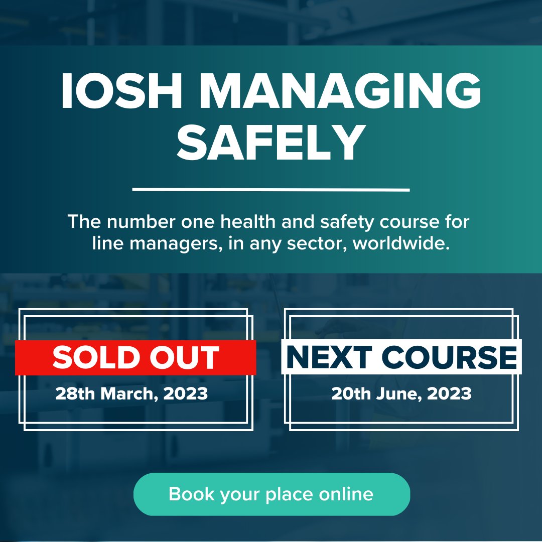 Agility Risk & Compliance Ltd tweet media