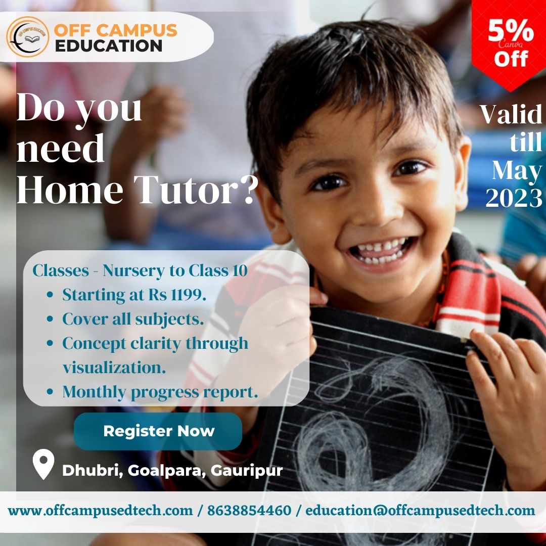OffCampus_India's tweet photo. https://t.co/WIhxsIMQgc
