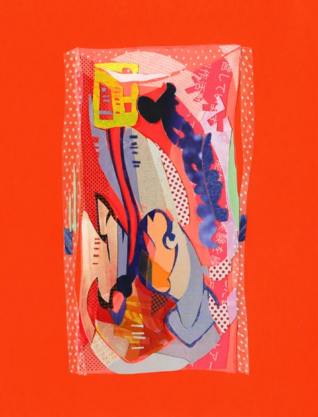 学生の頃の作品 諸々のアカウントをあまり変えてないのでこの頃から知ってくださる方もいるのでしょうか…