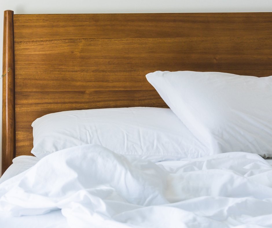 Although anti-suffocation pillows can be part of a wider care plan, their use has not been proven to prevent death from suffocation or SUDEP. We recommend people with epilepsy &amp; their families discuss this with their clinician. 
More info here sudep.org/seizure-alert-…