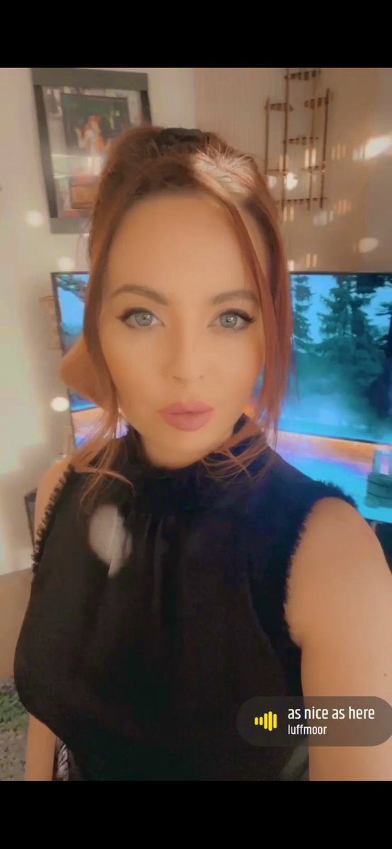 Jessica Riley🧞‍♀️ Washington DC on Twitter: 