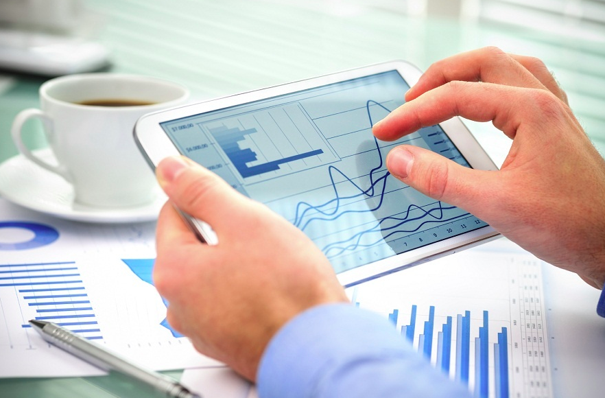 Michael Kitces’ Financial AdvisorTech Solutions Map showcases firms whose #fintech is designed to be used by financial advisers. As the map approaches its five-year anniversary it’s interesting to reflect on its development over time. Learn more. okt.to/JA4XW6