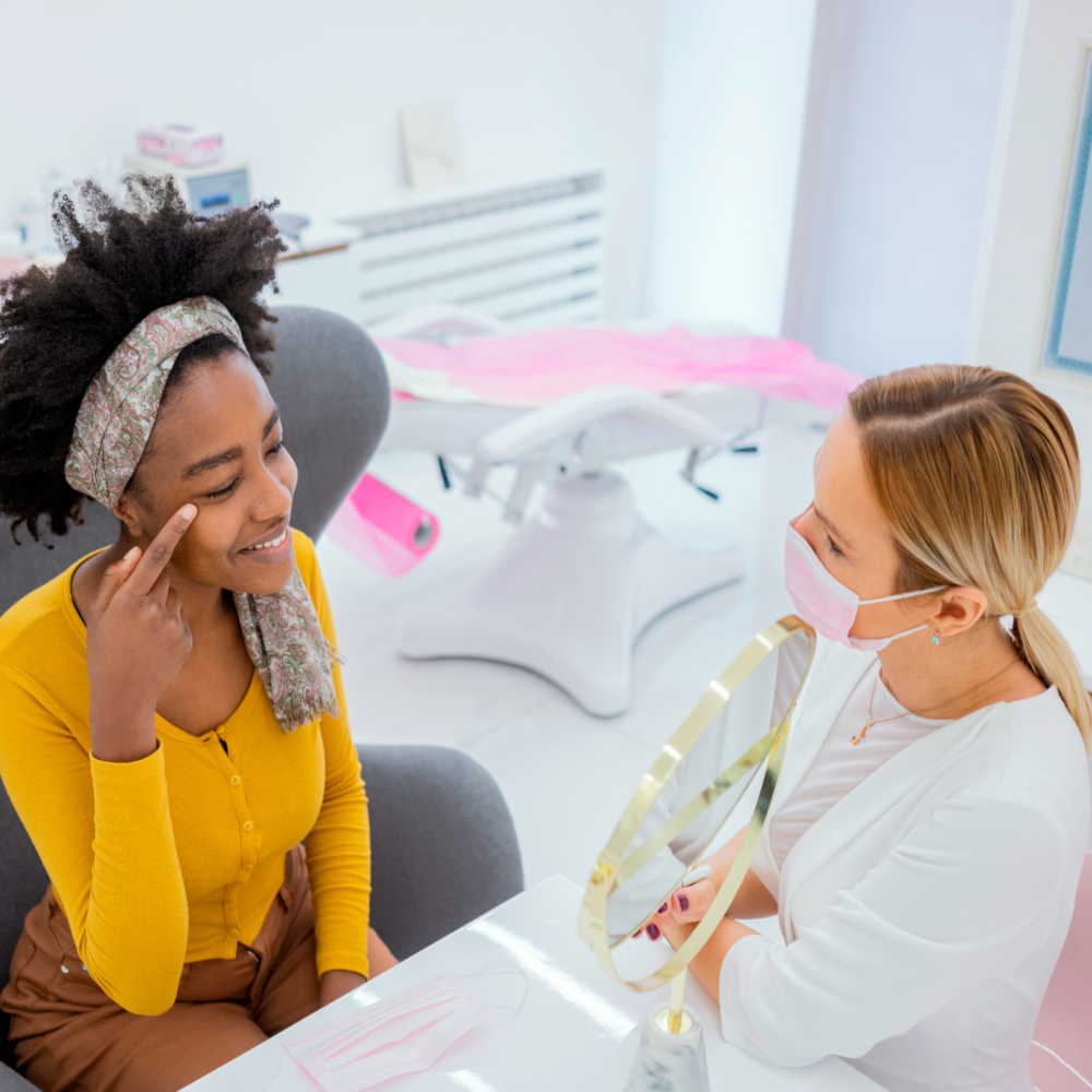 Toledo Rhinoplasty tweet media