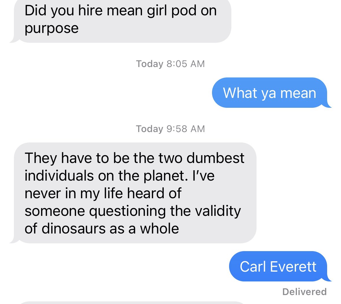 Dave Portnoy tweet media