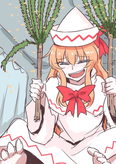 ホワイトデーですね
ところでこの時期我が家には毎朝リリーホワイトちゃんがモーニングコールをしに来てくれます
おっ💢💢💢💢💢💢💢💢💢💢💢💢💢💢💢💢💢でるっ💢💢💢💢💢💢💢💢💢💢💢💢💢💢💢💢💢💢💢 