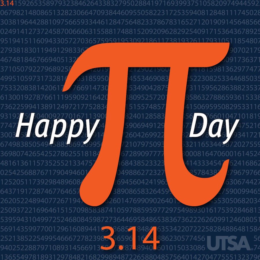 The UTSA Graduate School on Twitter "RT UTSA Time to show off your skills, 'Runners... how