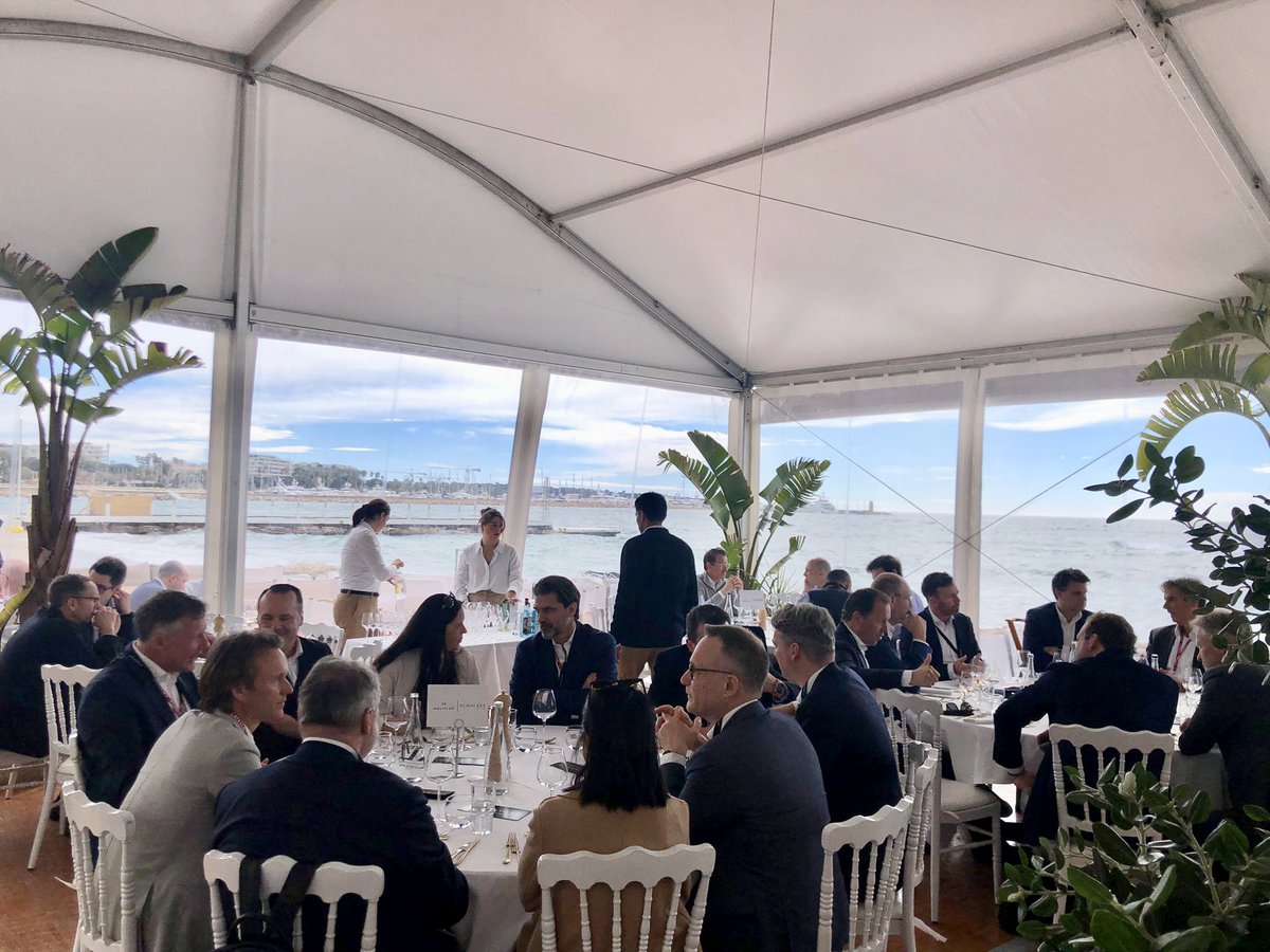 Multilaw tweet media