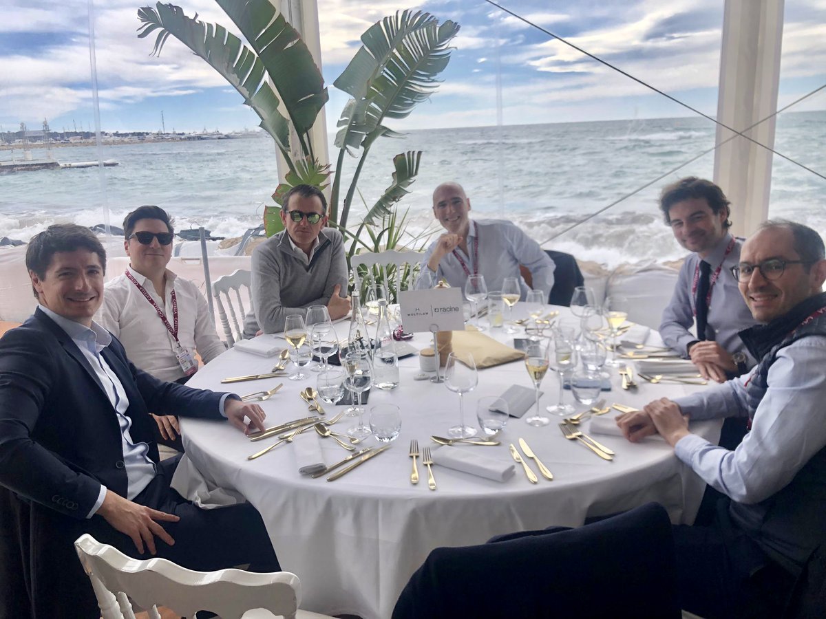 Multilaw tweet media