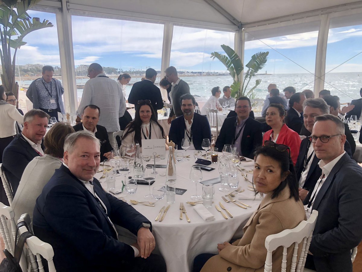 Multilaw tweet media