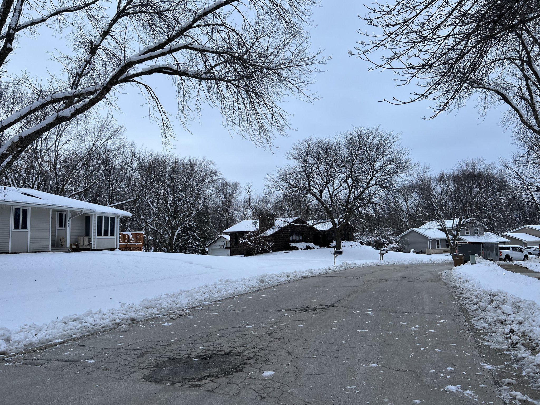 City of Grimes on Twitter "At the 3/14 City Council meeting, the