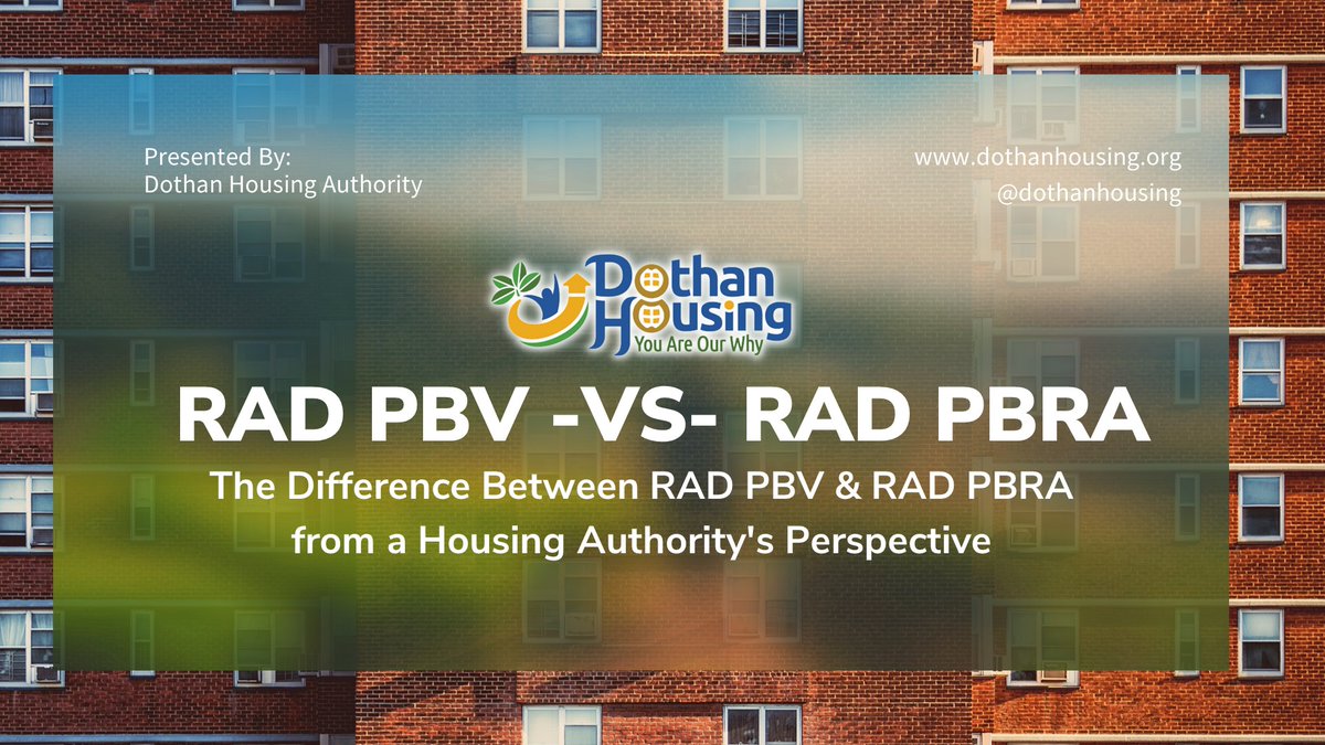 HousingElevate's tweet photo. Dothan Housing is looking forward to the SAHMA Conference in Mobile, AL. Our dynamic team of our COO, Dr. Michael C. Threatt and CHO, Dr. Tamara Berry-Andrews, will present on the RAD Program today at 1:00 p.m.
#DothanHousing #RADPBV #RADPBRA #SAHMA #Speakers #RAD #Housing https://t.co/GGOcpqYZXj