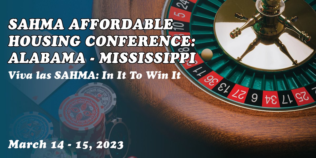 HousingElevate's tweet photo. Dothan Housing is looking forward to the SAHMA Conference in Mobile, AL. Our dynamic team of our COO, Dr. Michael C. Threatt and CHO, Dr. Tamara Berry-Andrews, will present on the RAD Program today at 1:00 p.m.
#DothanHousing #RADPBV #RADPBRA #SAHMA #Speakers #RAD #Housing https://t.co/GGOcpqYZXj