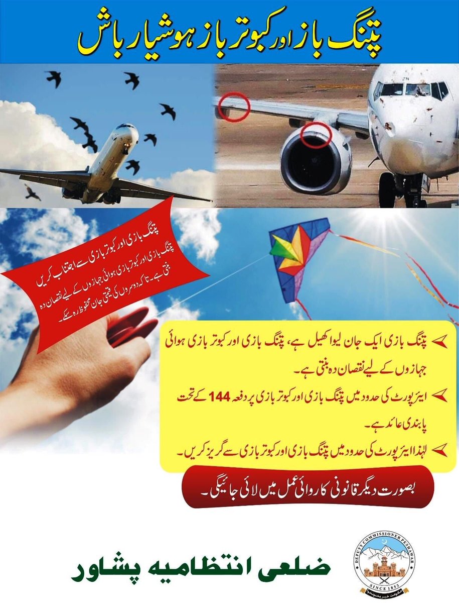 KP 360 🇵🇰 tweet media