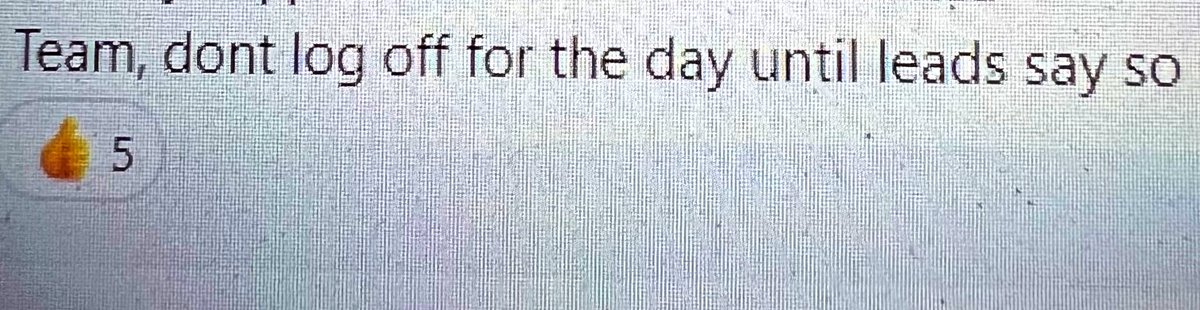 PraanBhakshi_'s tweet photo. @DeloitteIndia @Deloitte what kind of work ethics... #deloitte #inspiration #slavery https://t.co/PlPE8VVBsZ