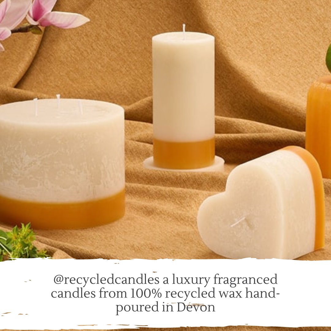 thecubelab's tweet photo. Are you passionate about supporting your community and helping businesses thrive? With #MothersDay just around the corner, it's the perfect time to show some love to our #localbusiness here in Devon by getting some amazing and thoughtful #gifts  

#supportsmallbusiness https://t.co/3fxF6GevUW