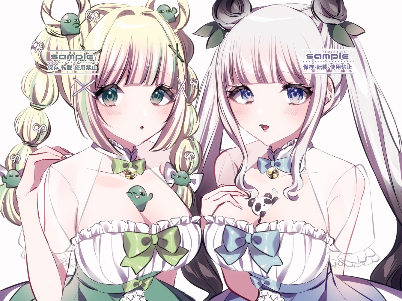 塩@有償依頼受付中 on X: 