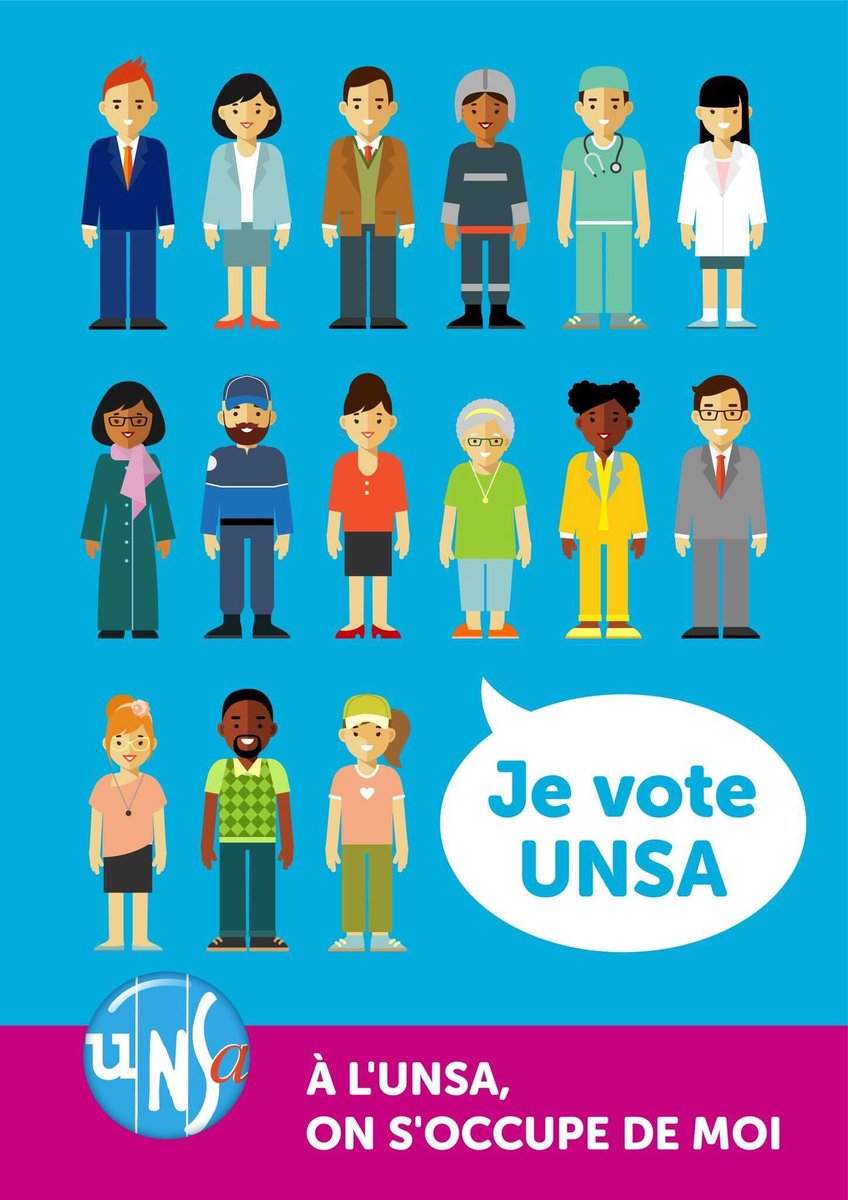 unsarenaultf's tweet photo. @UNSAIndustrie  jour de vote #renaut #unsa #Reconquete https://t.co/sVaHoFfarU