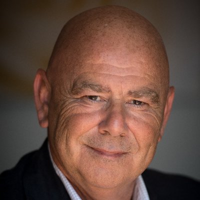 GACO (@GibCompliance) on Twitter photo 2023-03-14 14:02:28 GACO, with the assistance of @dparody presents The MLRO Masterclass! As places are limited, please register online as soon as possible โ๏ธ ๐๏ธ12th April 9.30-12.30 ๐๏ธ13th April 9.30-12.30 โก๏ธgaco.gi/news/222-mlro-โฆ #Gibraltar #Compliance #MLRO GACO, with the assistance of @dparody presents The MLRO Masterclass! As places are limited, please register online as soon as possible โ๏ธ ๐๏ธ12th April 9.30-12.30 ๐๏ธ13th April 9.30-12.30 โก๏ธgaco.gi/news/222-mlro-โฆ #Gibraltar #Compliance #MLRO
