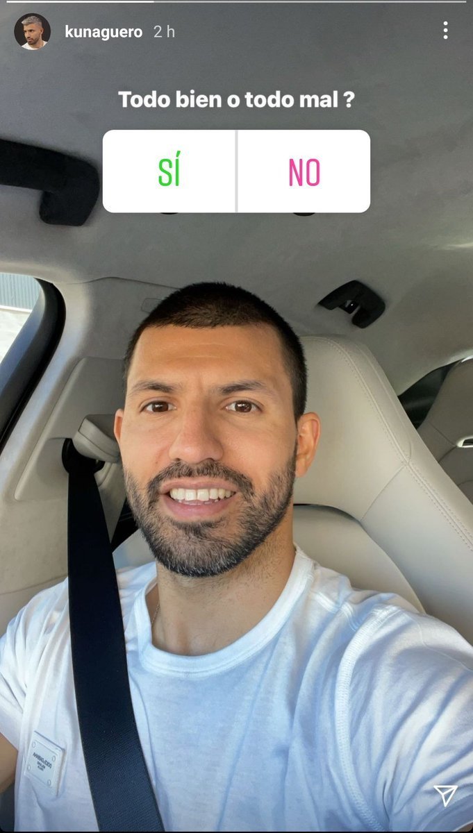 Schapiramanuk on Twitter 