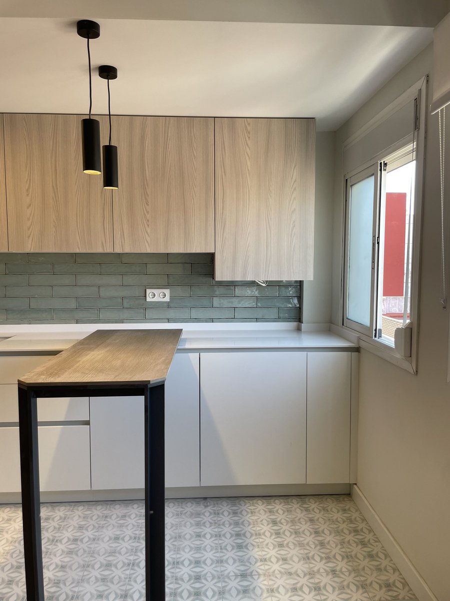 Housing Planner tweet media