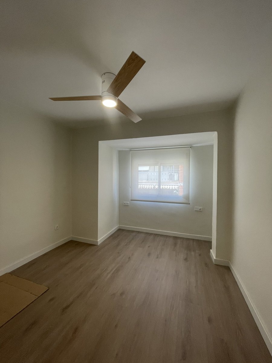 Housing Planner tweet media