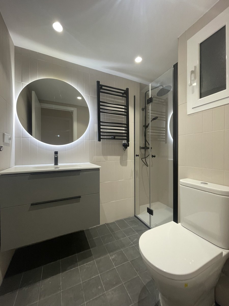 Housing Planner tweet media