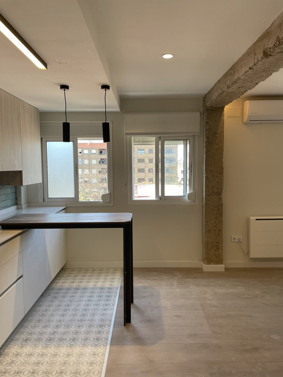 Housing Planner tweet media