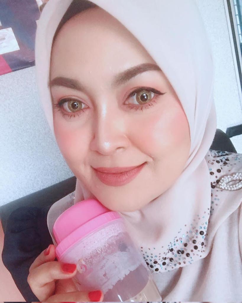 Kdzaa_'s tweet photo. Yang mau kenalan bisa dm....☺️ https://t.co/fvNhjwG5sG