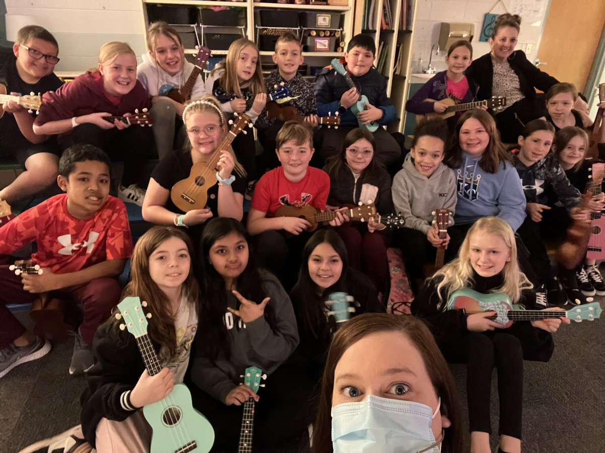 Mrs. Simcoe tweet media